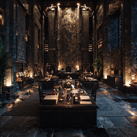 逸失利益回収部のイメージ